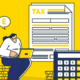 Proactive Tax Planning