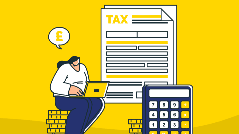 Proactive Tax Planning: Why Waiting Until April Costs You More
