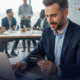 Book a Demo Check Mailing Service – Simplify Your Business Payments with Ease