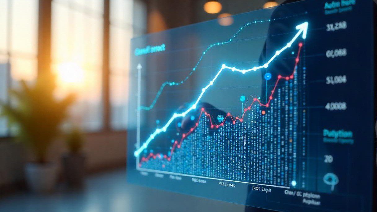 LDPmanagement για τις Παγκόσμιες Αλλαγές της Αγοράς και ο Ρόλος των Διαφοροποιημένων Στρατηγικών το 2026