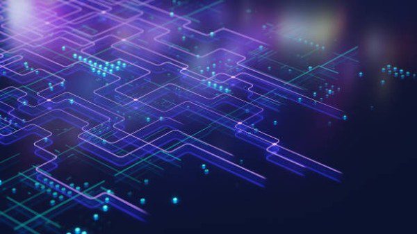 Swiss Growth Accelerates Software Delivery with AI-Powered Systems