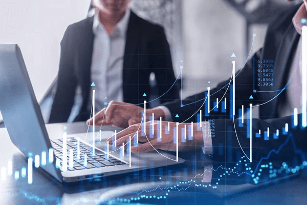 Worldex Highlights Structural Advantages of FxFi Model in Evolving Global Financial Landscape