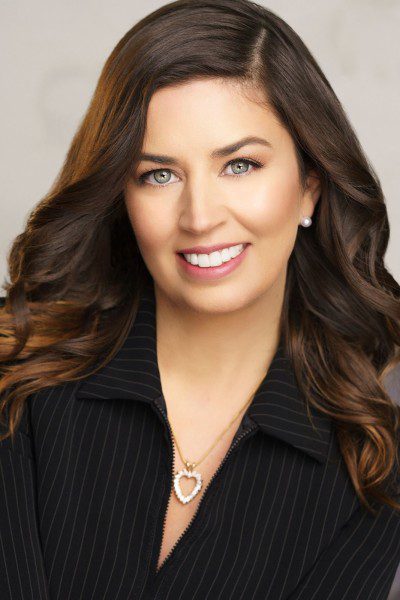 Kinder Ready Elizabeth Fraley Offers Inclusive Education Programs for Diverse Learning Needs.