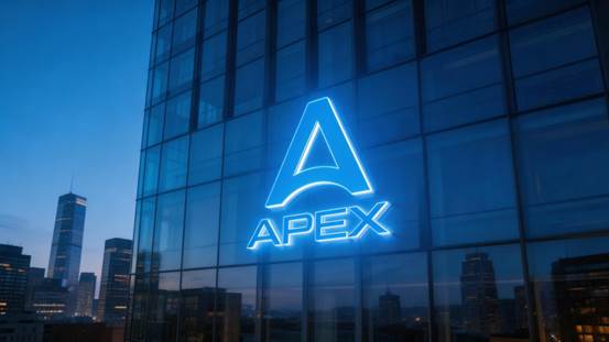 Apex Team global Elite Team Link to Global Elite Resources