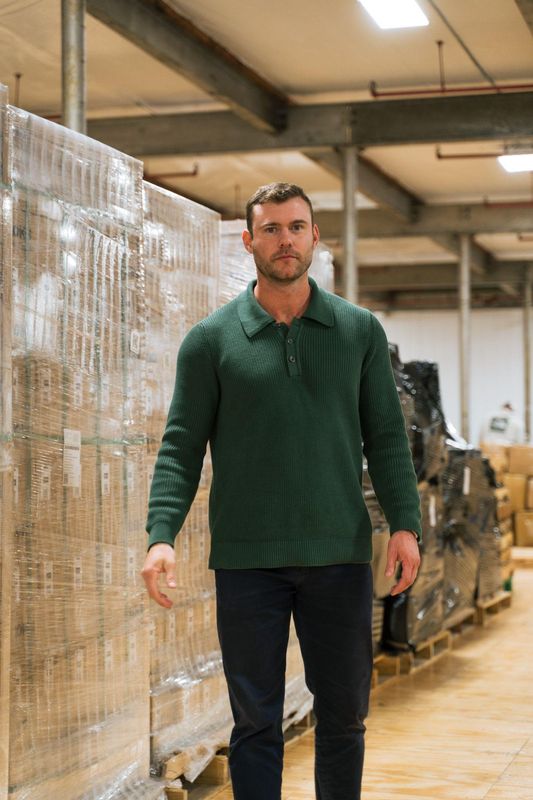 Ecom Accelerator Transitions to USA-Based Team for eBay Store Management