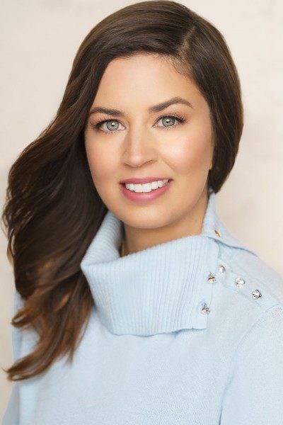 Elizabeth Fraley Kinder Ready Develops Creative Learning Experiences to Support Student Growth.