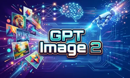 AI Image Generation