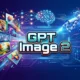 AI Image Generation