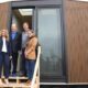 How Azure Printed Homes Is Redefining Sustainable Construction