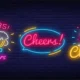 Neon Signs