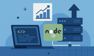 Node.js