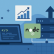 Node.js