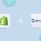 Shopify Merchants