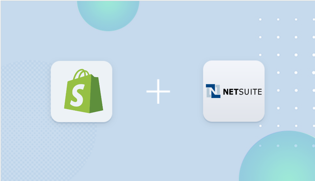 Shopify Merchants