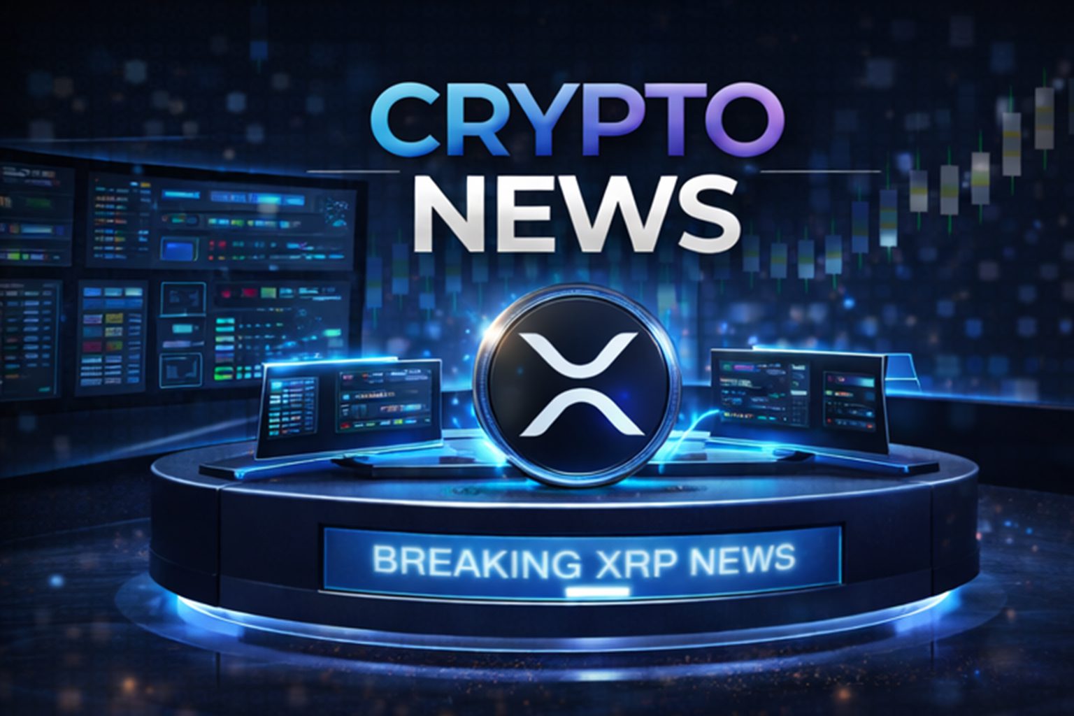 The Presale That Fear Built as the Best Crypto to Buy Now While XRP Waits and ETH Grinds