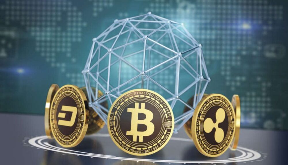 ALERT: Booksey and Shillin Identified as Operators of an International Crypto Fraud Network — FBI Investigation Active