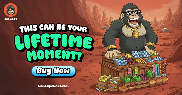 APEMARS