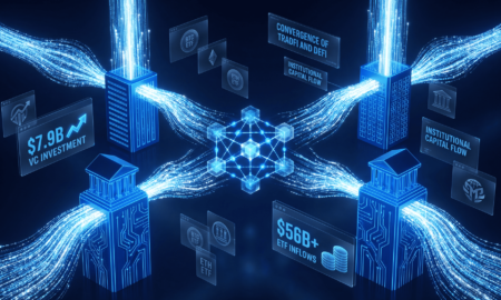 Financestpierre Net Helps Investors Navigate