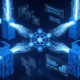 Financestpierre Net Helps Investors Navigate