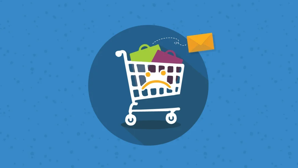 Cart Emails
