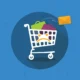 Cart Emails