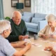 Assisted Living Facility: Enhancing Senior Care