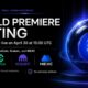 REAL Finance Launches $ASSET Token
