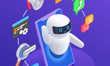 agentic marketing platform