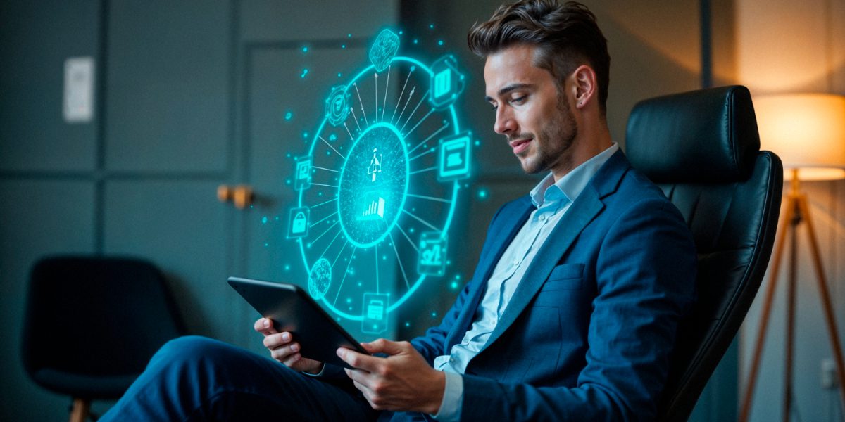 How AI Agents for Enterprises Are Reducing Operational Costs