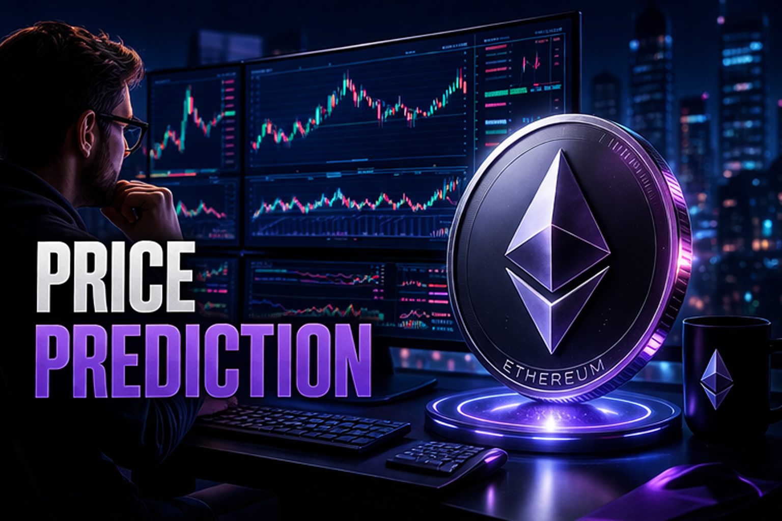 Ethereum Price Prediction: EtherFi Deploys $25M as Pepeto Becomes a Daily Trading Tool