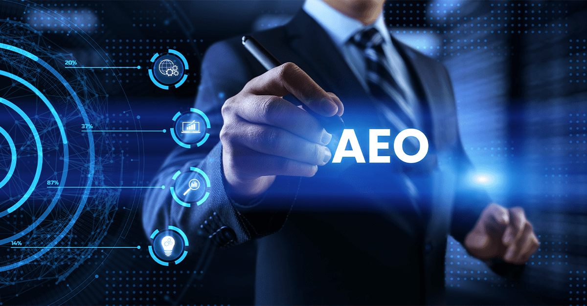 AEO Agency: Why Answer Engine Optimization Wins AI-Driven Search in 2026