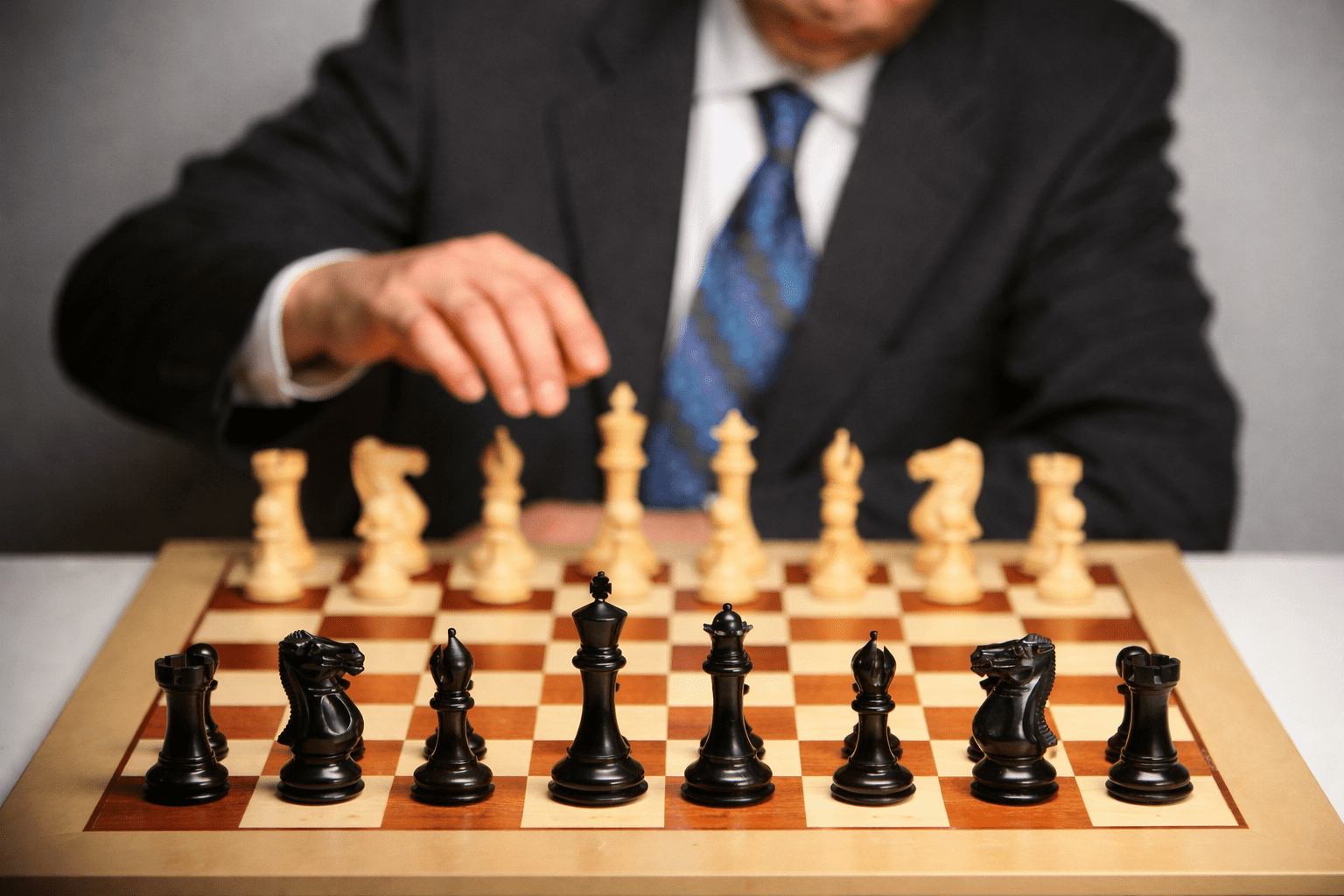 The CFO’s Guide to Outcome-Based IT Consulting: Why Shared Savings Is Replacing Retainer Models