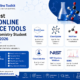 Best Free Online Science Tools Every Chemistry Student Needs