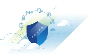 Data Sovereignty: