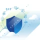 Data Sovereignty: