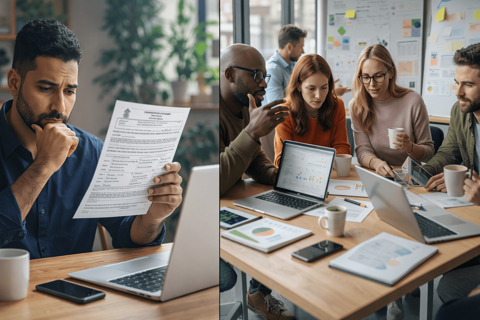 How to respond to a Section 143(1) Income Tax intimation