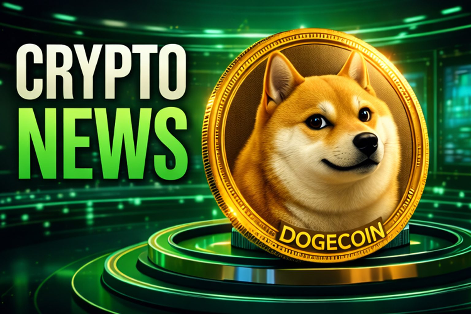 Best Crypto Under $1 in 2026: Pepeto Outshines ADA and DOGE
