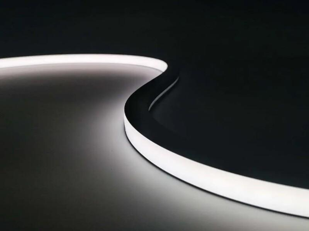 LED neon