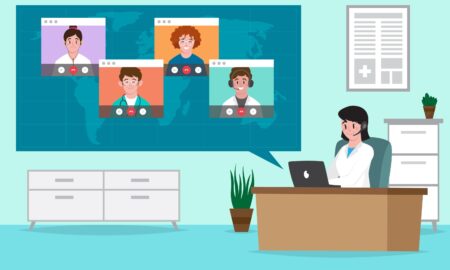 Microsoft Teams Rooms
