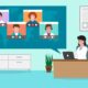 Microsoft Teams Rooms