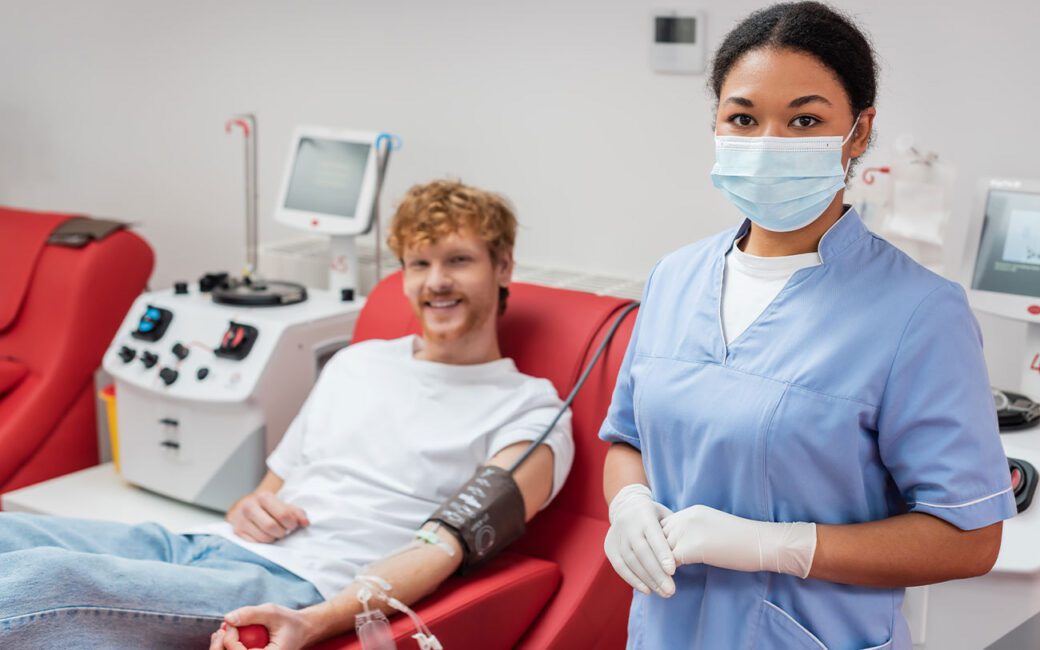 Why the Kidney Dialysis Process is Crucial for Kidney Patients