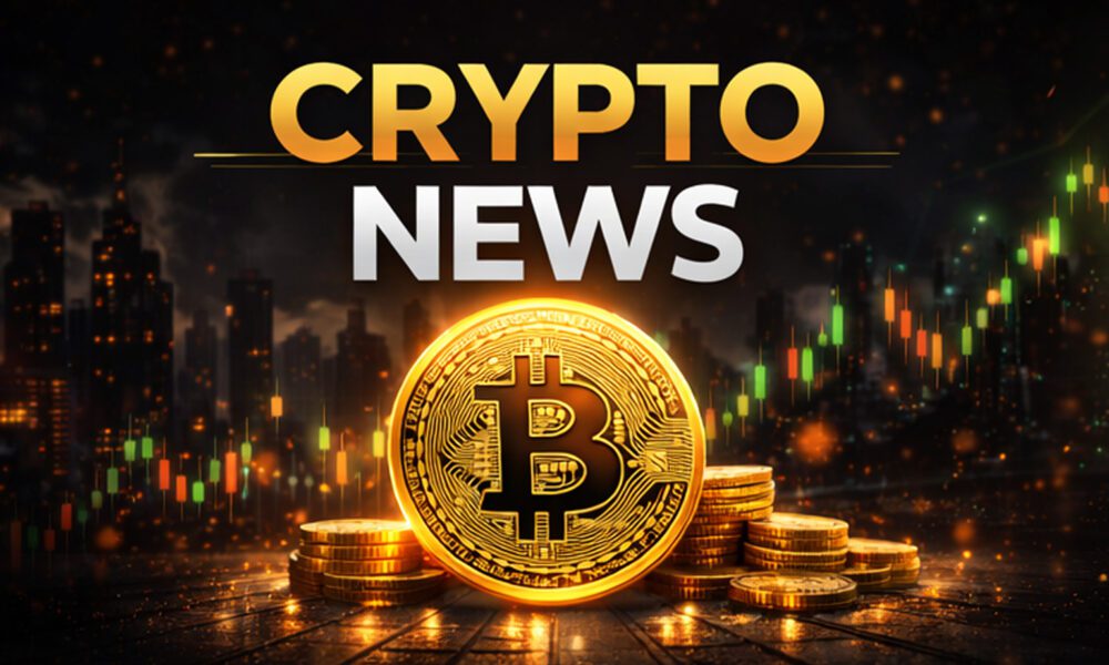 Crypto Update: BTC Breaks $71K as Pepeto Presale Fills Faster