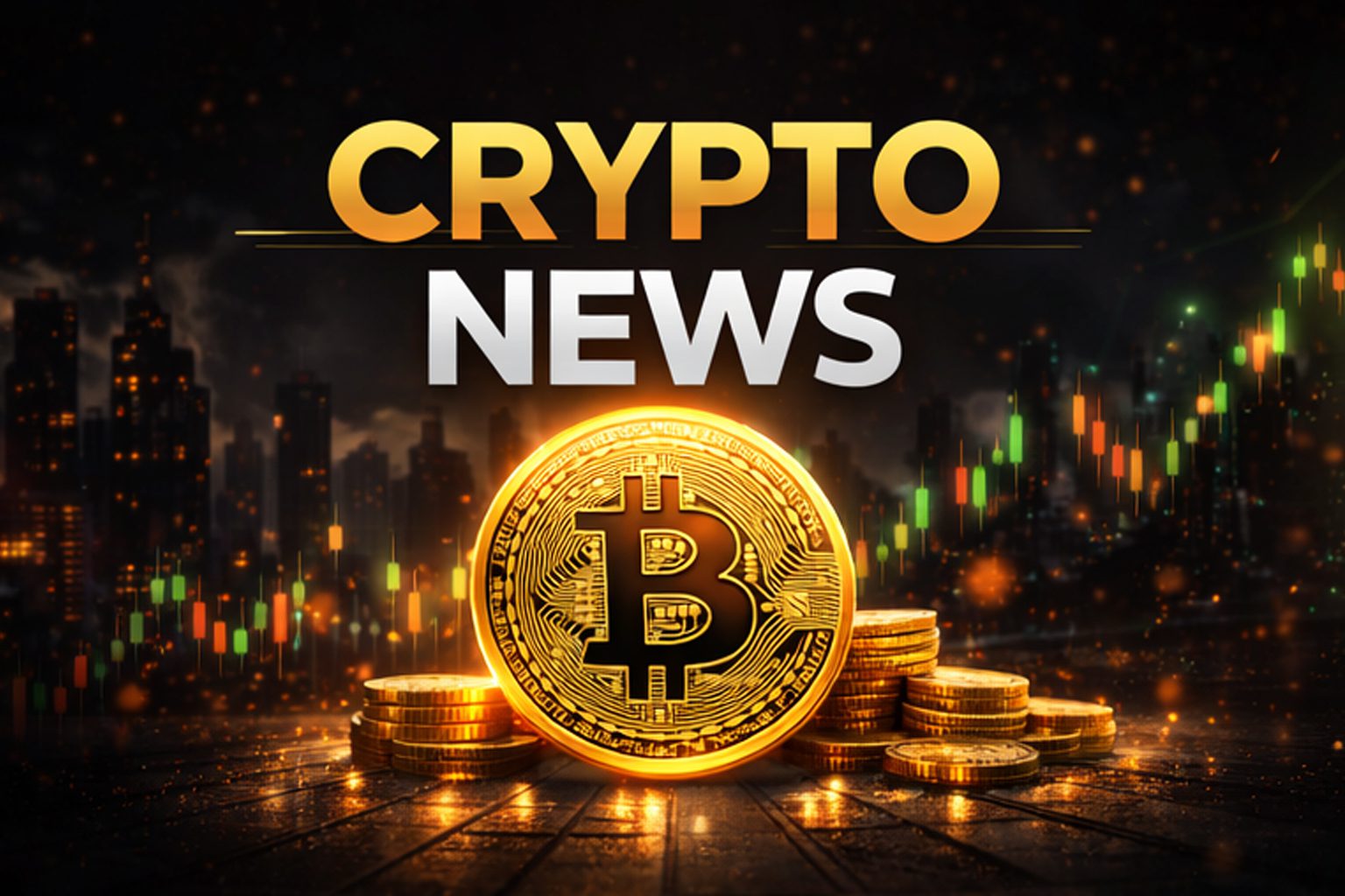 XRP Price News: Morgan Stanley Files Low-Fee BTC ETF as Meme Traders Turn to Pepeto