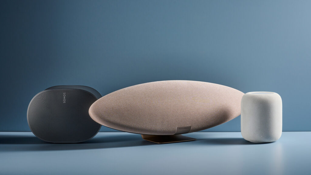 Multi-Speaker Audio Conversion FAQ