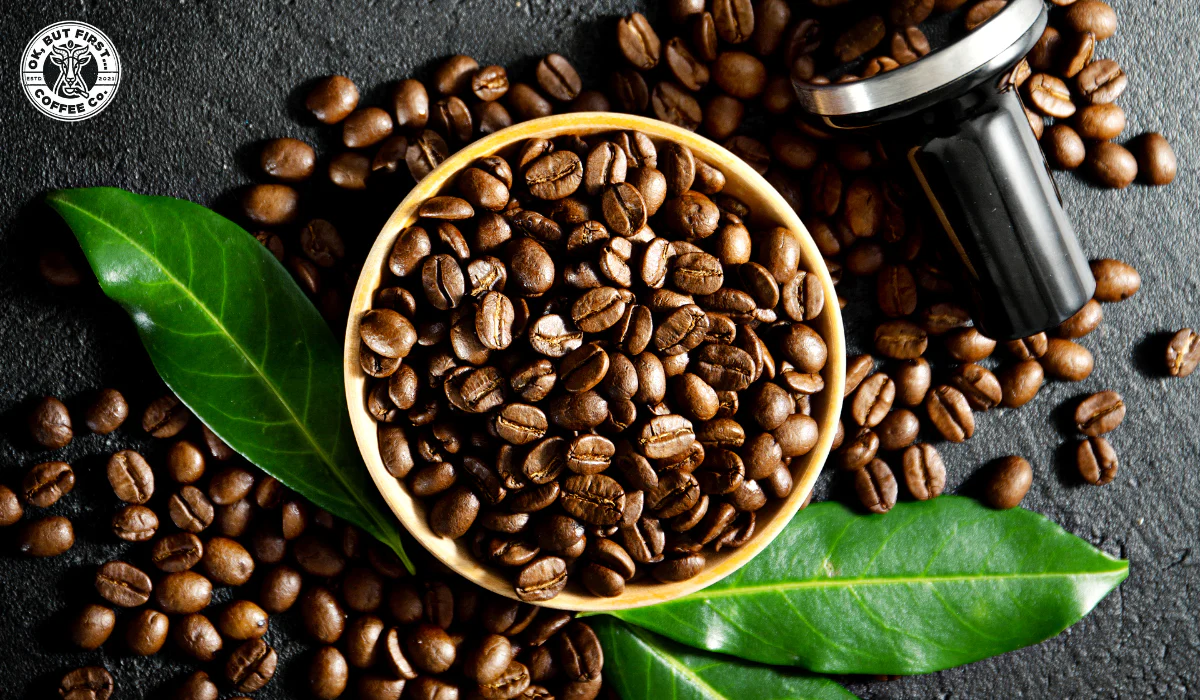 Organic Single-Origin Coffee Brands