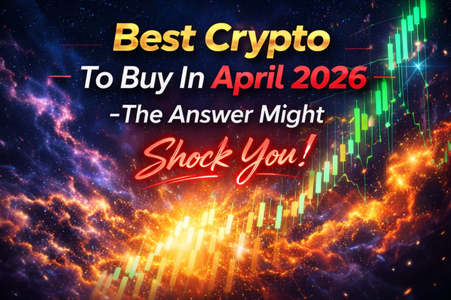 Best Crypto to Buy in April 2026 as Pepeto Tops $8.1M and Russia Eyes Wallet Rules