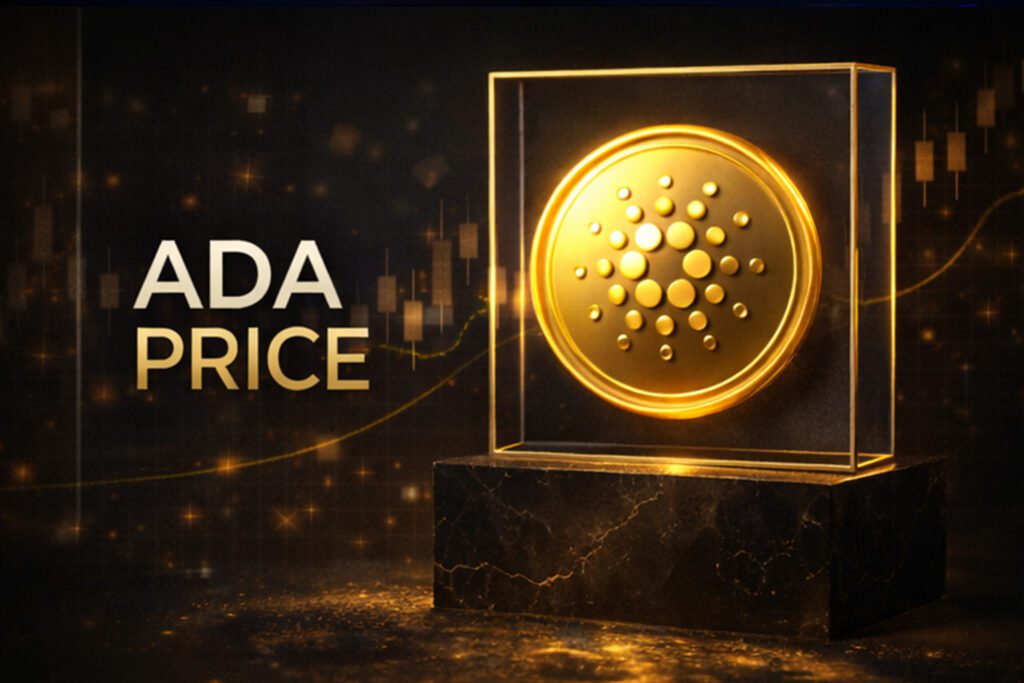 Cardano Price: T. Rowe Price Files ADA ETF as Pepeto Presale Tops $9M ...
