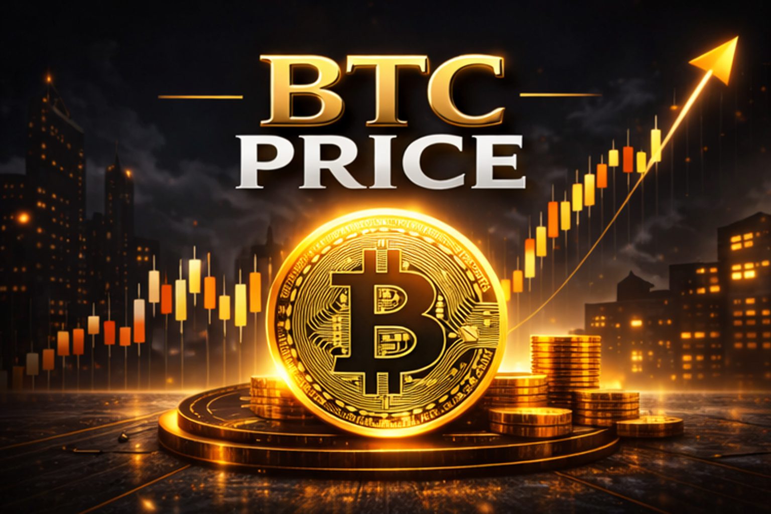 Bitcoin Price Prediction Turns Bullish After Worst Q1 Since 2018 as Pepeto Tops $8M