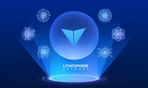 Makalu Testnet Signals the Rise of AI-Native Blockchains