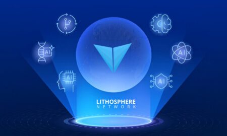 Makalu Testnet Signals the Rise of AI-Native Blockchains